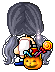Aellies